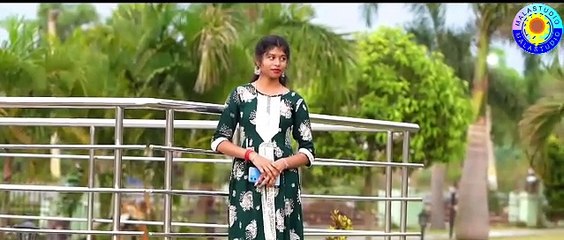 Kulhi Dhuli || New Santali Video 2025 || Rajkishore & Subhashree || Nirmala Kisku || Full Video||