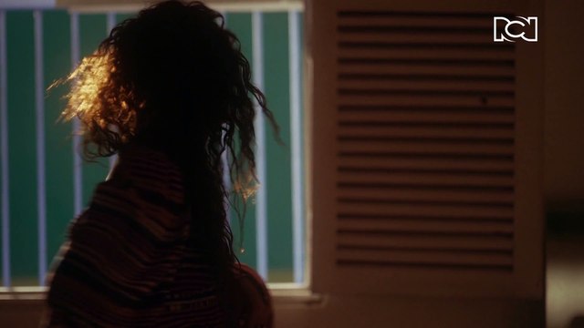 Aura intenta enamorar a Darío contra todo pronóstico | Darío Gómez