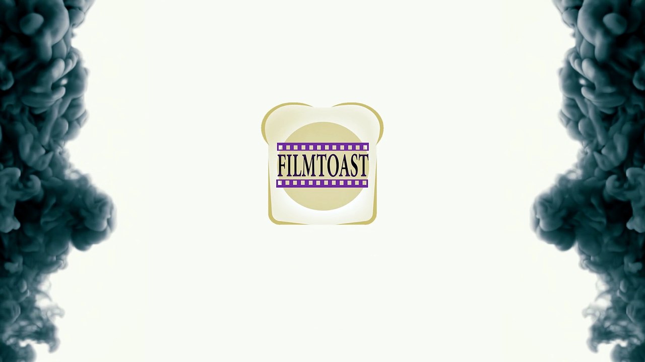 Der Geburtstag | movie | 2019 | Official Trailer