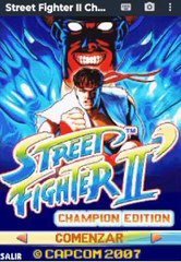 street em Java pena que parece que a imagem ficou estranha