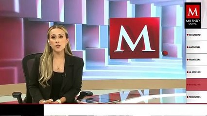 General Motors se queda en México, armado de eléctricos no se detiene