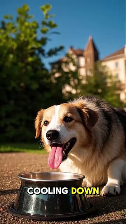 Mind-Blowing Facts About Dogs That Sound Fake (But Aren’t!)