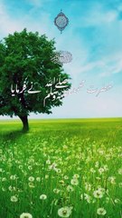 Jannat main jane ka secret raaz !!! 1 million followers