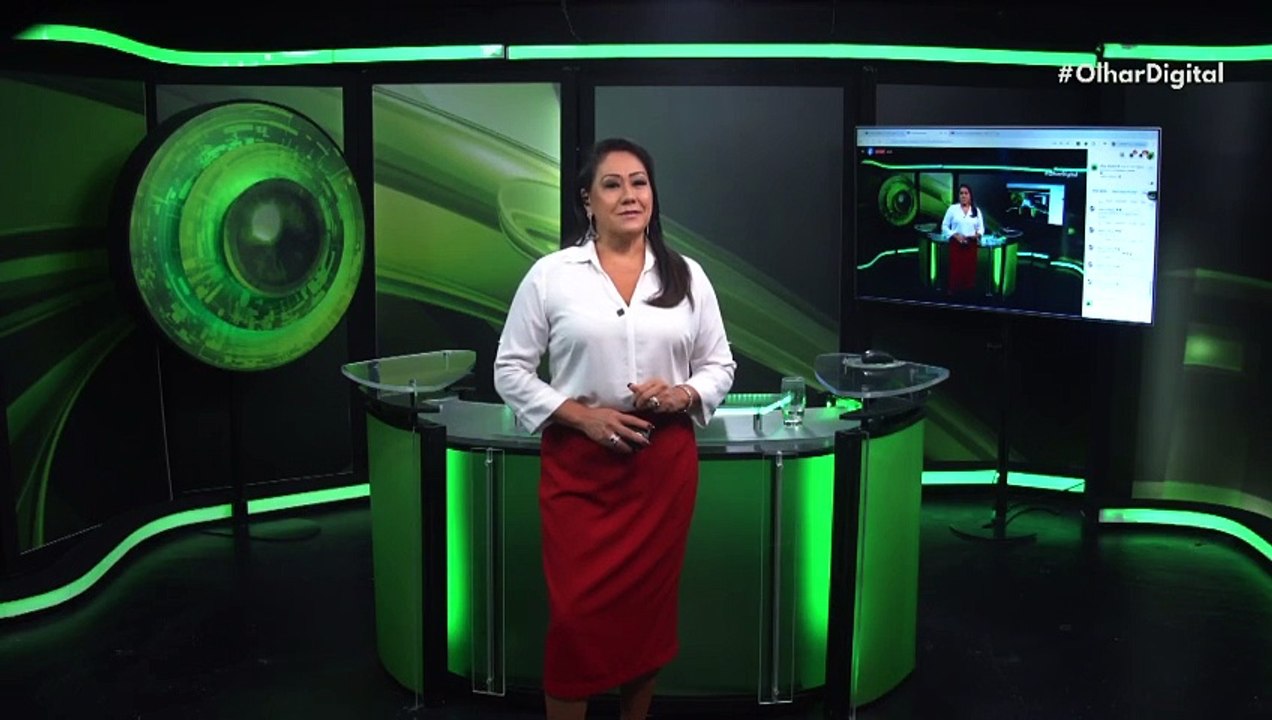 Há 50 anos, enviamos uma mensagem ao espaço - e a viagem continua