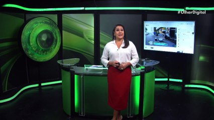 Etanol e hidrogênio USP estuda o futuro da mobilidade