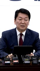 국민의힘 컷오프 D데이…나경원·안철수·한동훈 막판 TK 표심공략