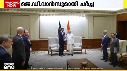 ഫ്രാന്‍സിസ് മാർപാപ്പയുടെ അന്ത്യം ഹൃദയസ്തംഭനവും പക്ഷാഘാതവും മൂലമെന്ന് വത്തിക്കാൻ