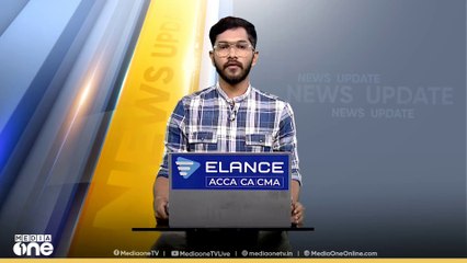 ഫ്രാൻസിസ് മാർപാപ്പ വിട പറയുന്നത് ഇന്ത്യ സന്ദർശനം എന്ന ആഗ്രഹം ബാക്കിയാക്കി