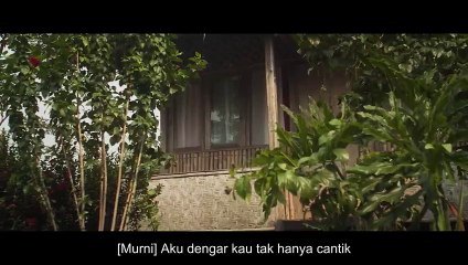 Nonton Film Horror Hot Para betina Pengikut Iblis 2