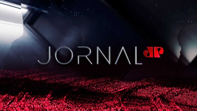 ESPECIAL MORTE PAPA FRANCISCO | JORNAL JOVEM PAN - 21/04/2025