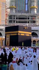 This is about islamic naat