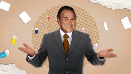 How Pantone built a color monopoly, from Tiffany Blue to Minion Yellow