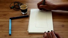Creative-2