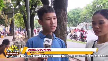 PBBM, naglabas ng direktiba laban sa fake news