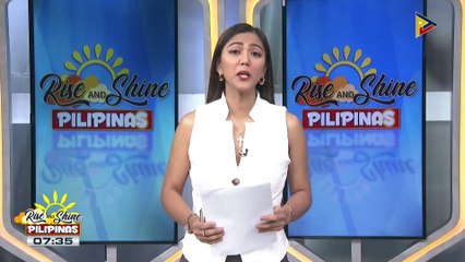 PBBM at iba pang world leaders, nagpaabot ng pakikiramay sa pagpanaw ni Pope Francis