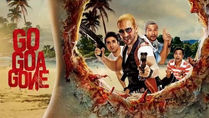 saif_ali_khan_Full Movie HD in Hindi South Indian Bollywood Movie verse funny..._movie_2