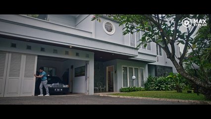 Nonton Film Horror Hot Tulah 6 Dan 13