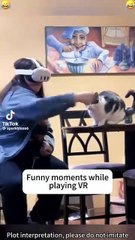 ac4b68bc-32f1-4f7f-9c9e-aaa7e0fcd837