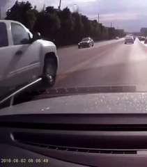 fastest karma i’ve ever seen