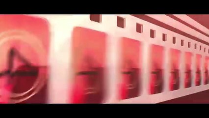 FIDELIDAD GUERRA PELICULA EN HD COMPLETA EN ESPANOL LATINO 2025