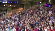 Barcelona vs Young Boys - Key Moments - UEFA Champions League - 2nd October 2024