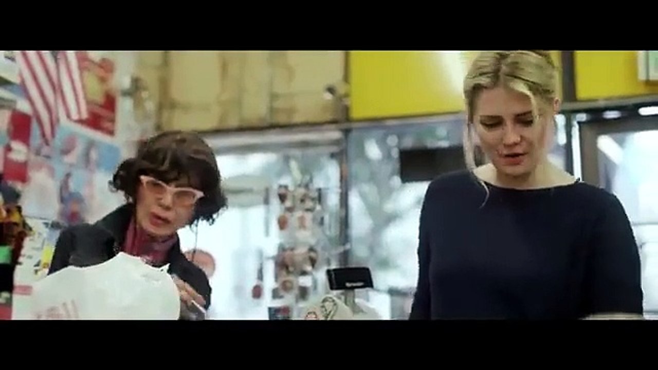 EN BUSCA DE REDENCIÓN ACCIÓN PELICULA COMPLETA EN ESPANOL LATINO 2025