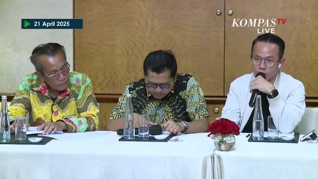 Dugaan Eksploitasi Eks Pemain Sirkus, Kuasa Hukum OCI Ungkap Temuan Komnas HAM Tahun 1997