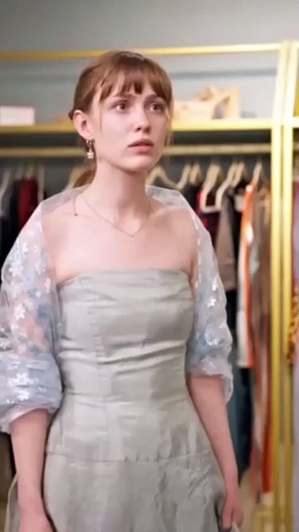 HER SECRET FORBIDDEN LOVE. Full Movies English Sub