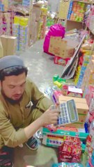 This Man calculate 😁😁#viralvideo #highlights2025 #likeforlikes #inspiration