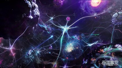 E164 Swallowed Star 1080p English Hardsub