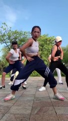 #CapCut #foryou #fyp #exercise #gym #health #thin #fat #fitgirl #girl #Fitness