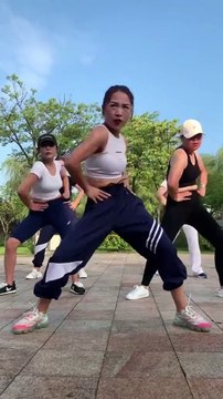 #CapCut #foryou #fyp #exercise #gym #health #thin #fat #fitgirl #girl #Fitness