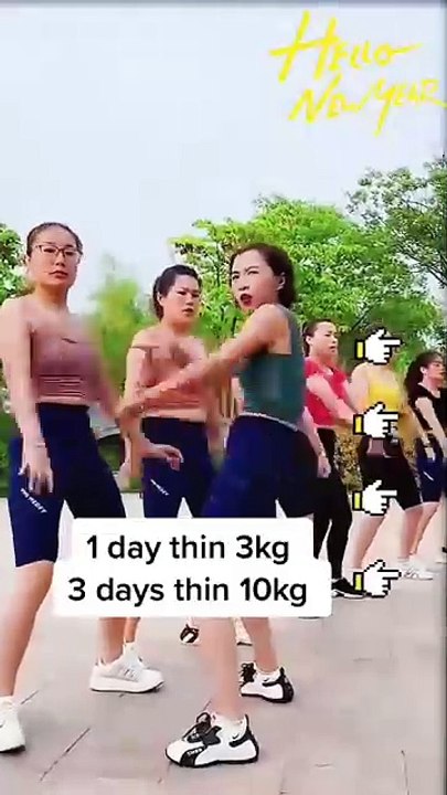 CapCut #foryou #fyp #exercise #gym #health #thin #fat #fitgirl #girl #Fitness