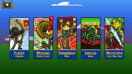 Mission Weekly | Levels 466 | Hard [Failure]