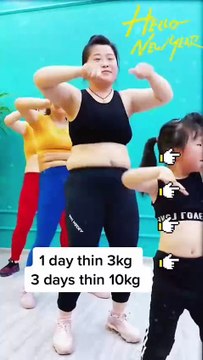 weight loss exercises at home#yoga #weightloss #fi