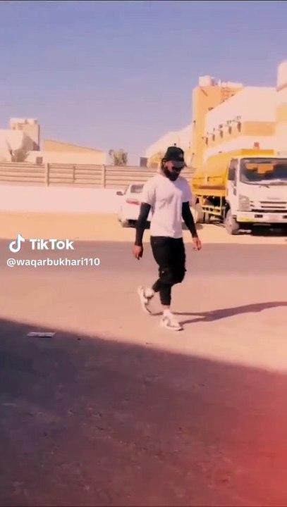 Very beautiful video