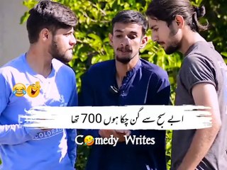 New_Viral_Funny_Video_🤣___Most_Funny_Videos_😜___Funny_Memes_#funny​_#funnyvideos​_#comedyvideos(1080p)
