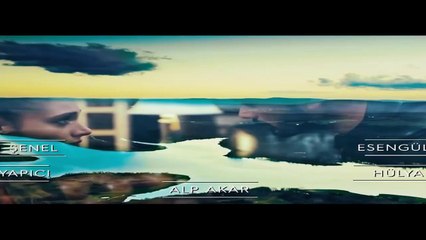 Amar Sin Limites - Capitulo 64 (Español) - video Dailymotion