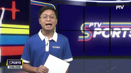 Petro Gazz Angels, talo kontra Kaohsiung Taipower sa AVC Women’s Champions League