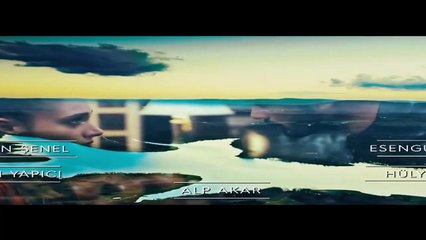 Amar Sin Limites - Capitulo 58 (Español) - video Dailymotion_2