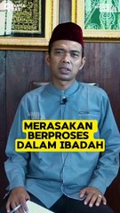 The MIRACLE of GIVING