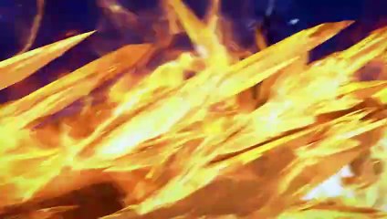 battle through the heavens eps 138 eng sub