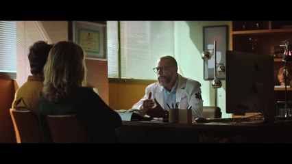 2024 Peli Highlights 🎬