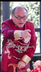 I Give You Every Heartbeat Chinese drama ❤️ Goodshort