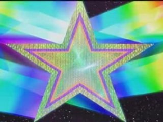 01+come+again...+and+AGAIN!