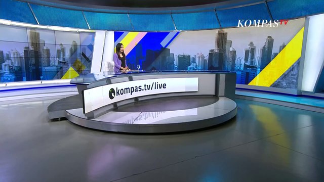 Diduga Keracunan Massal Akibat MBG, 38 Siswa SMA di Cianjur Dilarikan ke Rumah Sakit