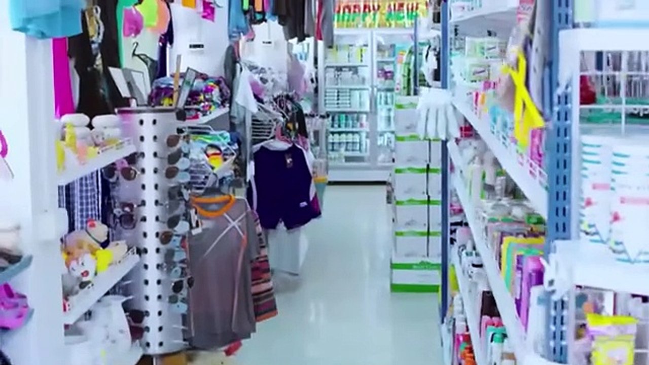 Love is Fate EP 48【Hindi Dub】Happily Ever After： Pyaar Ka Jashan ｜ Chinese Drama In Hindi Dubbed