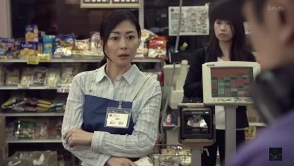 【世奇妙物語】フリースタイル母ちゃん