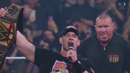 WWE Raw April 21st 2025 Full Show (Part-1) | WWE Raw 21st April 2025 Full Show (Part-1) | Monday Night Raw 4/21/2025 Full Show (Part-1)