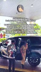 Pertemuan Dengan DJKP Kemenkeu RI, Gubernur Kaltara Pusat Turun Tangan Penuntasan Akses Jalan di Perbatasan